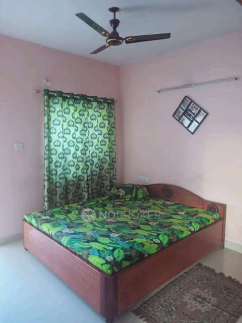 2 BHK Flat In Sri Vinayaka Residency For Sale  In Sri Vinayaka Residency