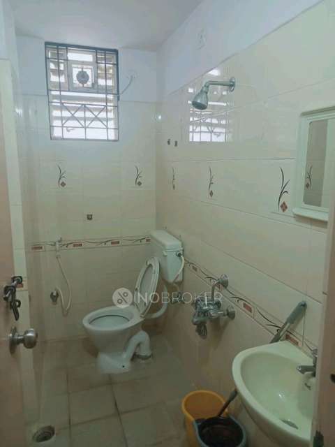 2 BHK Flat In Sri Vinayaka Residency For Sale  In Sri Vinayaka Residency