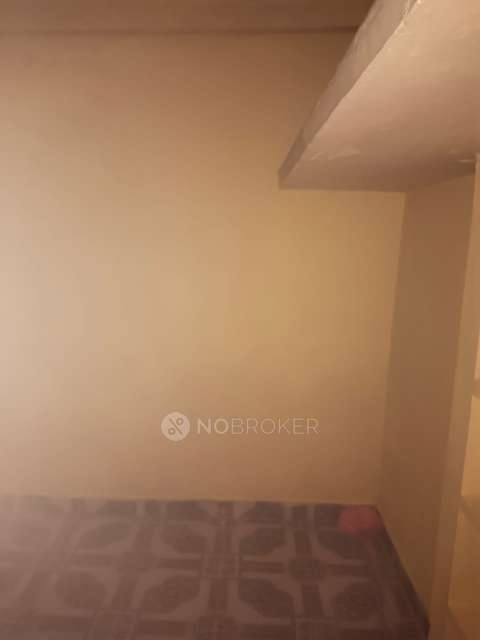 1 BHK Villa In Sandhanum House,kodungaiyur for Rent  In Kodungaiyur