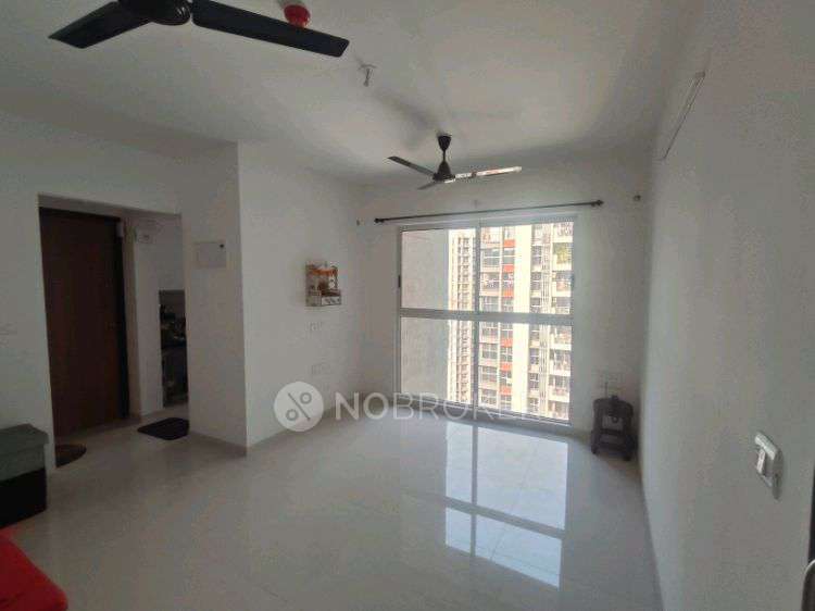 1 BHK Flat In Lodha Palava Casa Premier for Rent  In Casa Fiora, Lodha Premier, Manpada Rd, Mangaon, Sonar Pada, Dombivli East, Dombivli, Maharashtra 421204, India