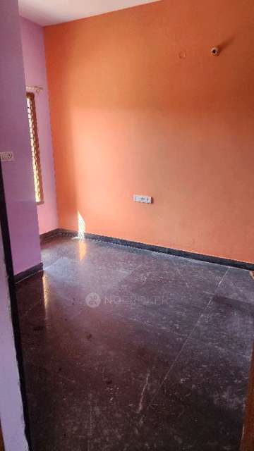 1 BHK House for Lease  In Gottigere