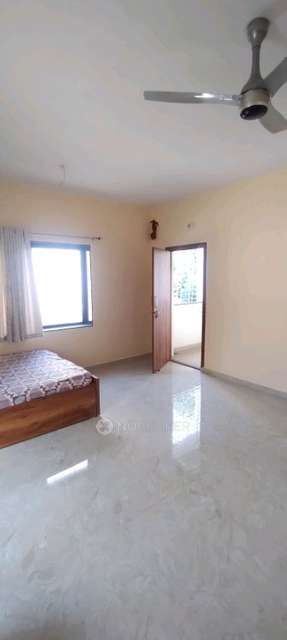 1 RK House for Rent  In Plot No. 72, Sant Nagar, Sector Number 4, Moshi, Pimpri-chinchwad, Maharashtra 411070, India