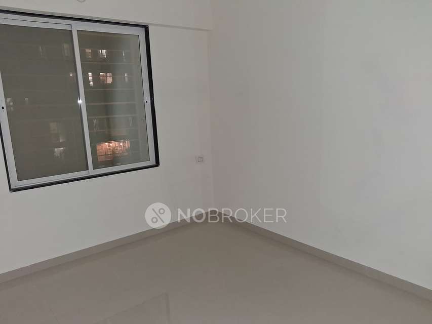 2 BHK Flat In Sonigara Presidency Phase 2, Pimpri-chinchwad for Rent  In Pimpri-chinchwad