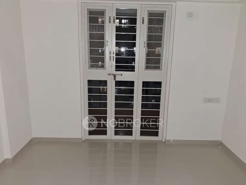 2 BHK Flat In Sonigara Presidency Phase 2, Pimpri-chinchwad for Rent  In Pimpri-chinchwad