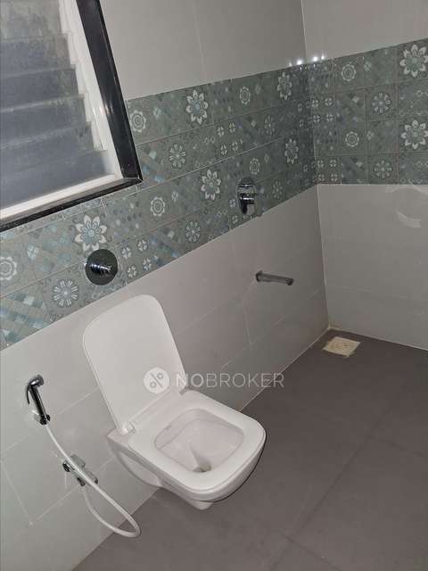 2 BHK Flat In Sonigara Presidency Phase 2, Pimpri-chinchwad for Rent  In Pimpri-chinchwad