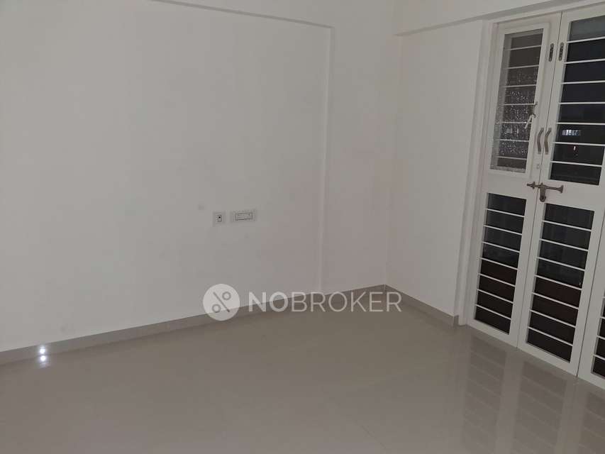 2 BHK Flat In Sonigara Presidency Phase 2, Pimpri-chinchwad for Rent  In Pimpri-chinchwad