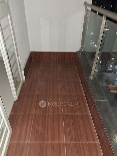 2 BHK Flat In Sonigara Presidency Phase 2, Pimpri-chinchwad for Rent  In Pimpri-chinchwad