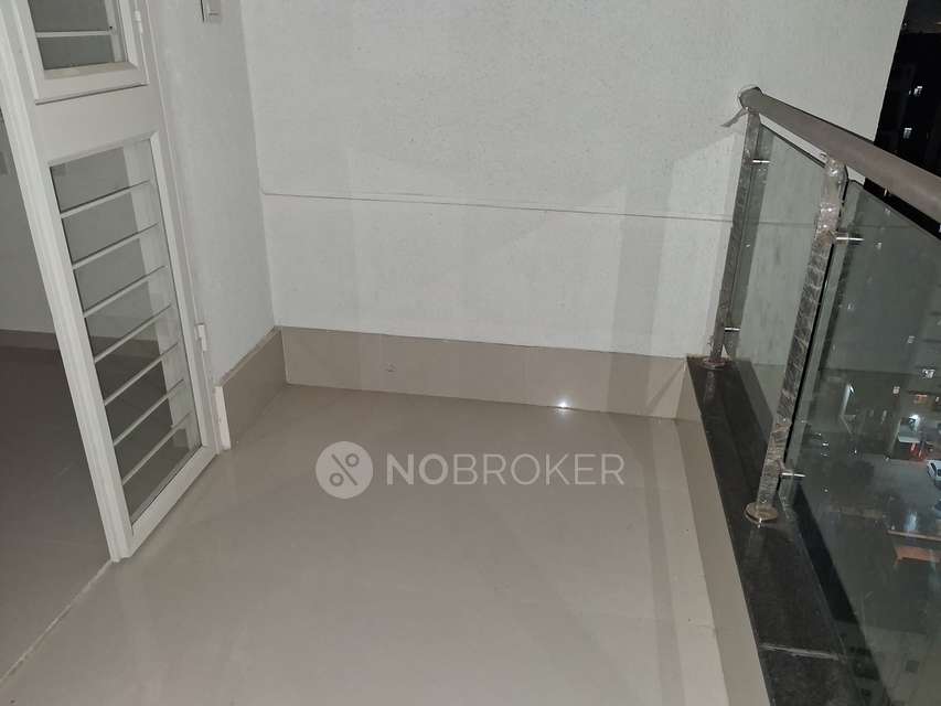 2 BHK Flat In Sonigara Presidency Phase 2, Pimpri-chinchwad for Rent  In Pimpri-chinchwad