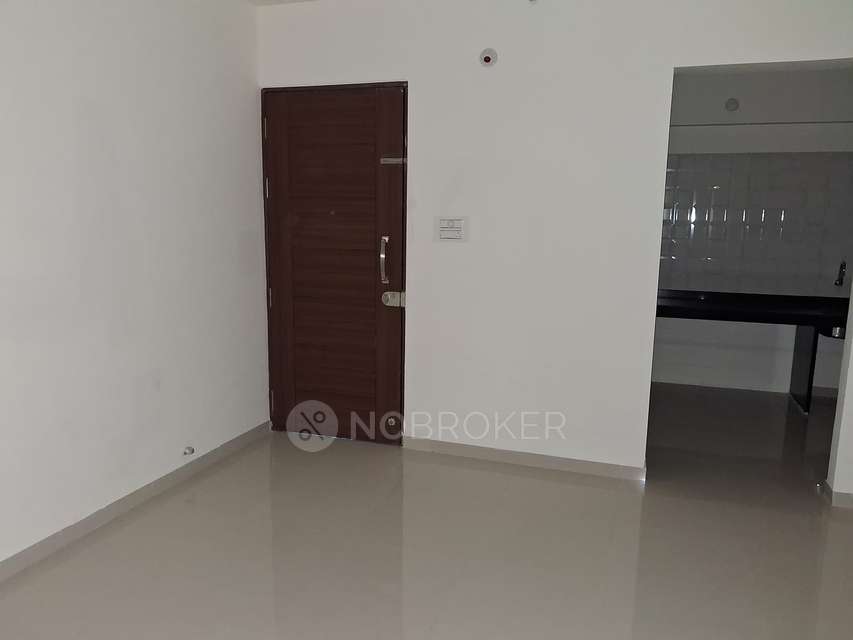 2 BHK Flat In Sonigara Presidency Phase 2, Pimpri-chinchwad for Rent  In Pimpri-chinchwad
