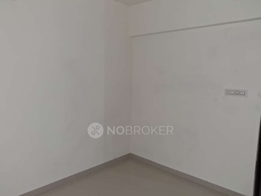 2 BHK Flat In Sonigara Presidency Phase 2, Pimpri-chinchwad for Rent  In Pimpri-chinchwad