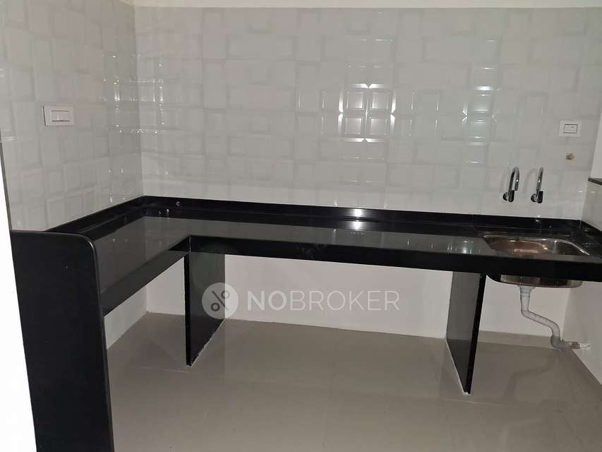 2 BHK Flat In Sonigara Presidency Phase 2, Pimpri-chinchwad for Rent  In Pimpri-chinchwad