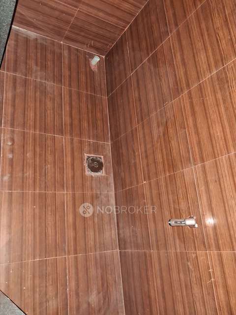 2 BHK Flat In Sonigara Presidency Phase 2, Pimpri-chinchwad for Rent  In Pimpri-chinchwad