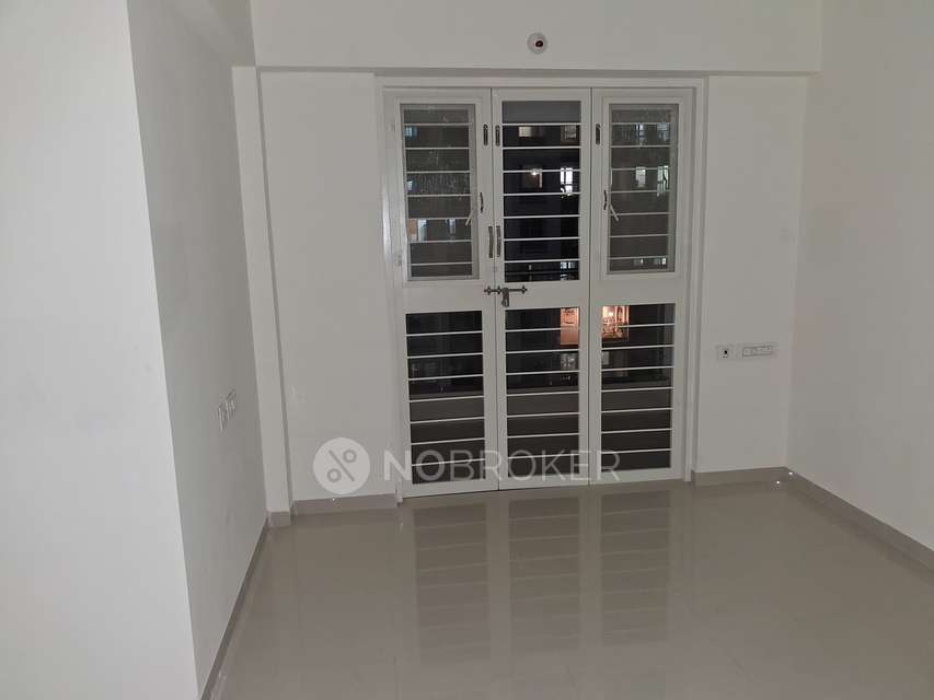 2 BHK Flat In Sonigara Presidency Phase 2, Pimpri-chinchwad for Rent  In Pimpri-chinchwad