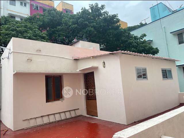 1 RK Flat In Gnanandam for Rent  In Raja Annamalaipuram