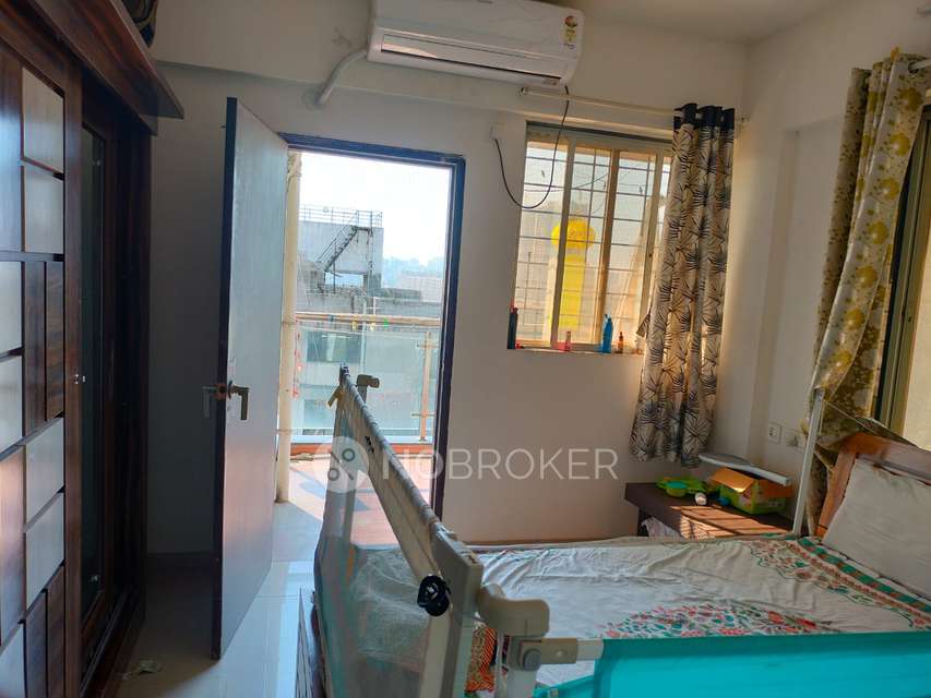 2 BHK Flat In Sonigara Laurel, Wakad For Sale  In Sonigara Laurel