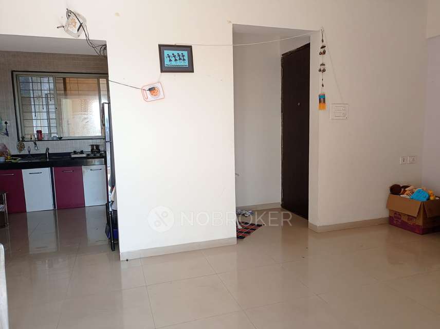 2 BHK Flat In Sonigara Laurel, Wakad For Sale  In Sonigara Laurel