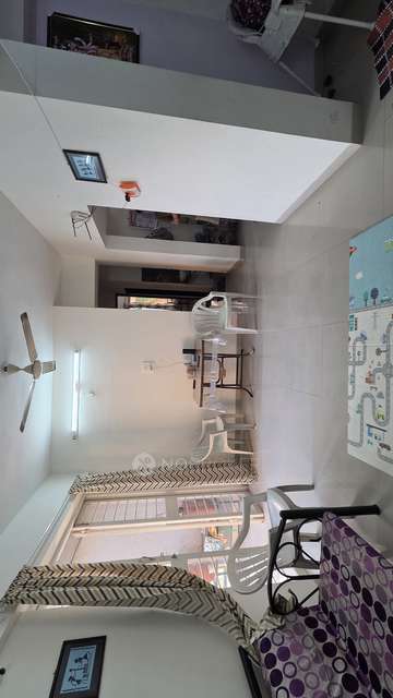 2 BHK Flat In Sonigara Laurel, Wakad For Sale  In Wakad