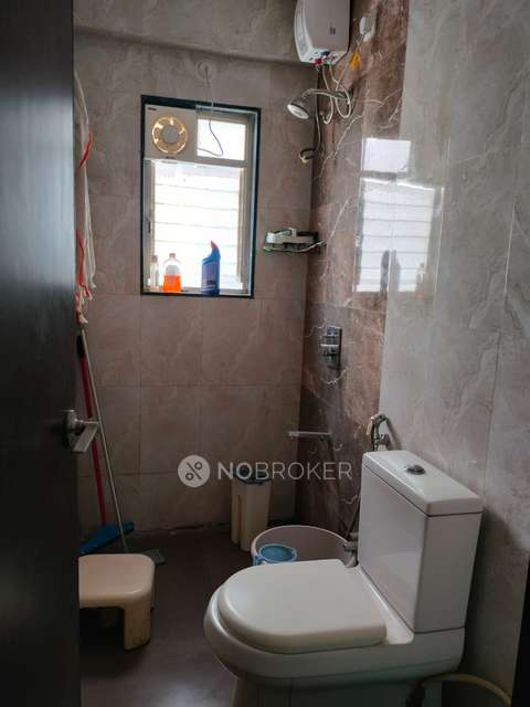 2 BHK Flat In Sonigara Laurel, Wakad For Sale  In Sonigara Laurel