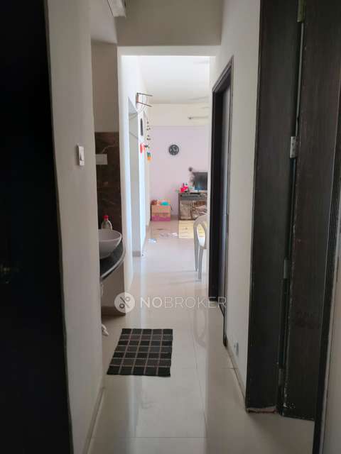 2 BHK Flat In Sonigara Laurel, Wakad For Sale  In Sonigara Laurel