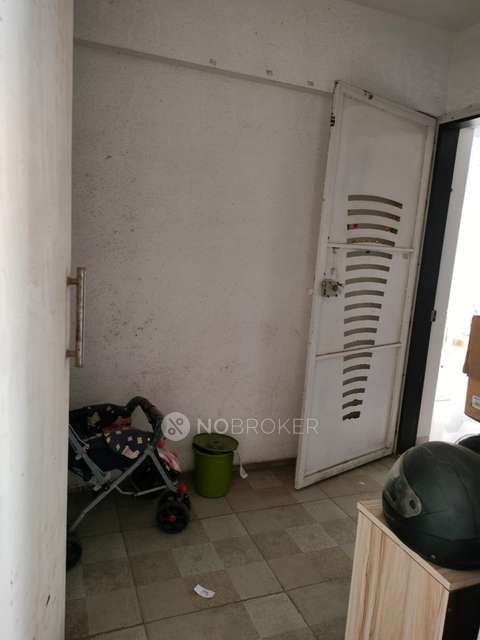 2 BHK Flat In Sonigara Laurel, Wakad For Sale  In Sonigara Laurel