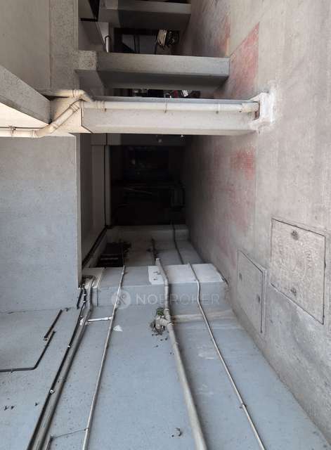 2 BHK Flat In Sonigara Laurel, Wakad For Sale  In Wakad