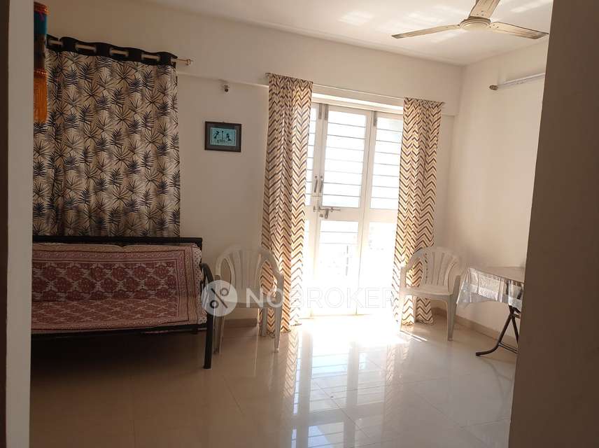 2 BHK Flat In Sonigara Laurel, Wakad For Sale  In Sonigara Laurel