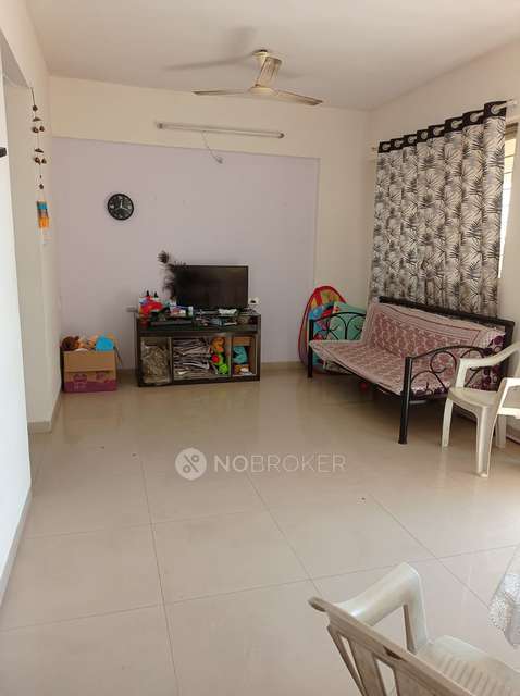 2 BHK Flat In Sonigara Laurel, Wakad For Sale  In Sonigara Laurel
