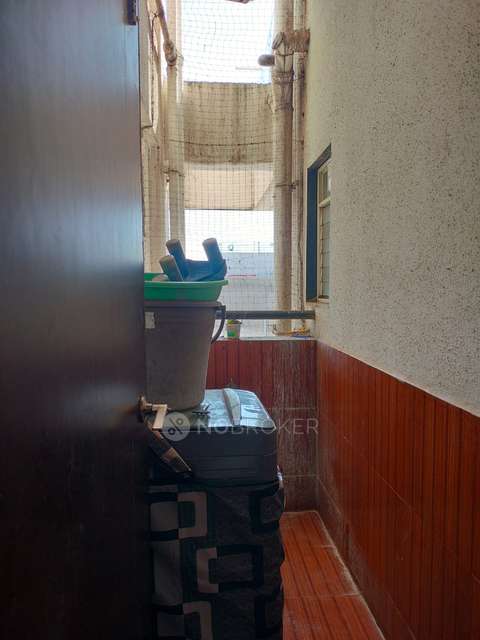 2 BHK Flat In Sonigara Laurel, Wakad For Sale  In Sonigara Laurel