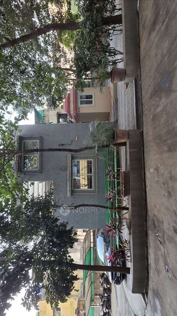 2 BHK Flat In Sonigara Laurel, Wakad For Sale  In Wakad