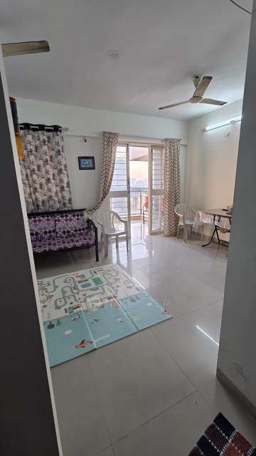 2 BHK Flat In Sonigara Laurel, Wakad For Sale  In Wakad