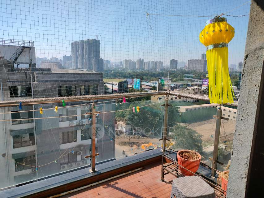 2 BHK Flat In Sonigara Laurel, Wakad For Sale  In Sonigara Laurel