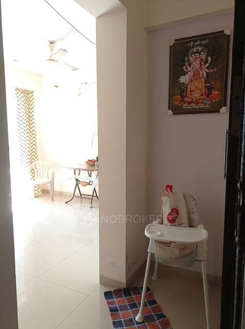 2 BHK Flat In Sonigara Laurel, Wakad For Sale  In Sonigara Laurel
