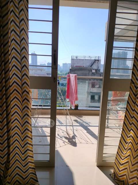 2 BHK Flat In Sonigara Laurel, Wakad For Sale  In Sonigara Laurel