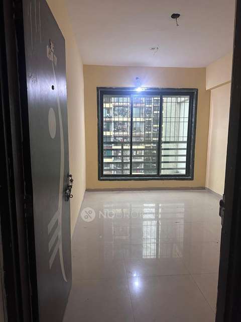 1 BHK Flat In Lucky Tower For Sale  In Taloja