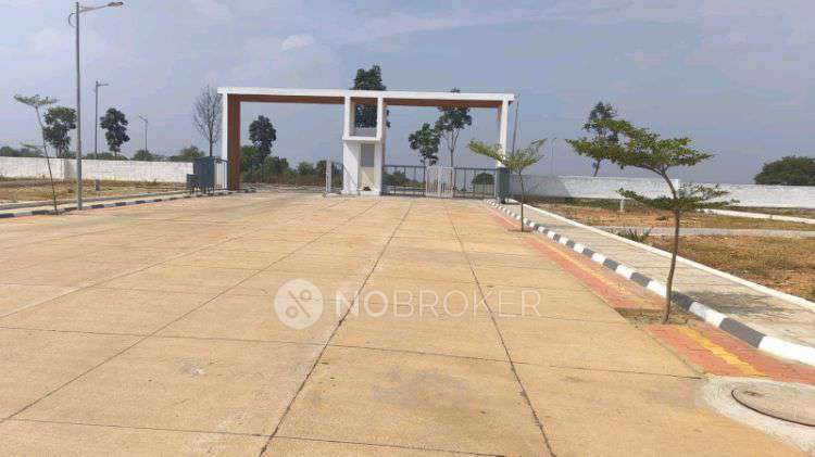 2 BHK Villa In Oraiyan Groups  For Sale  In Kanakapura Road