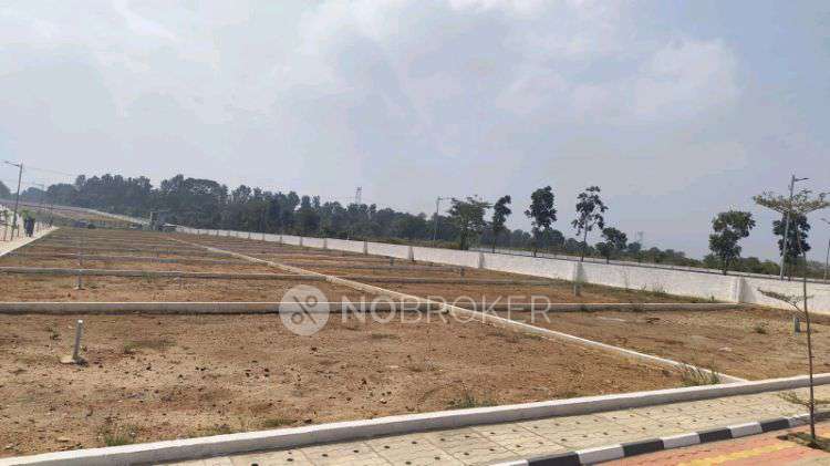 2 BHK Villa In Oraiyan Groups  For Sale  In Kanakapura Road