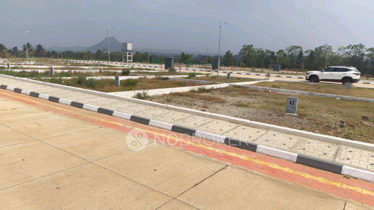 2 BHK Villa In Oraiyan Groups  For Sale  In Kanakapura Road