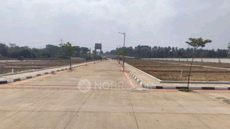 2 BHK Villa In Oraiyan Groups  For Sale  In Kanakapura Road