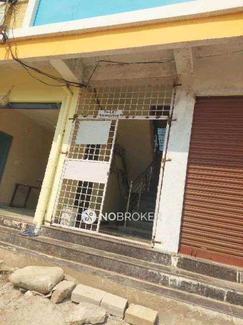 4+ BHK House For Sale  In  Hayathnagar_khalsa