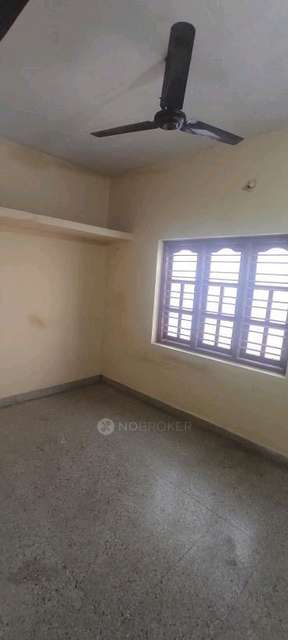 1 BHK House for Rent  In 214, Udaya Nagar, Mahadevapura, Bengaluru, Karnataka 560016, India