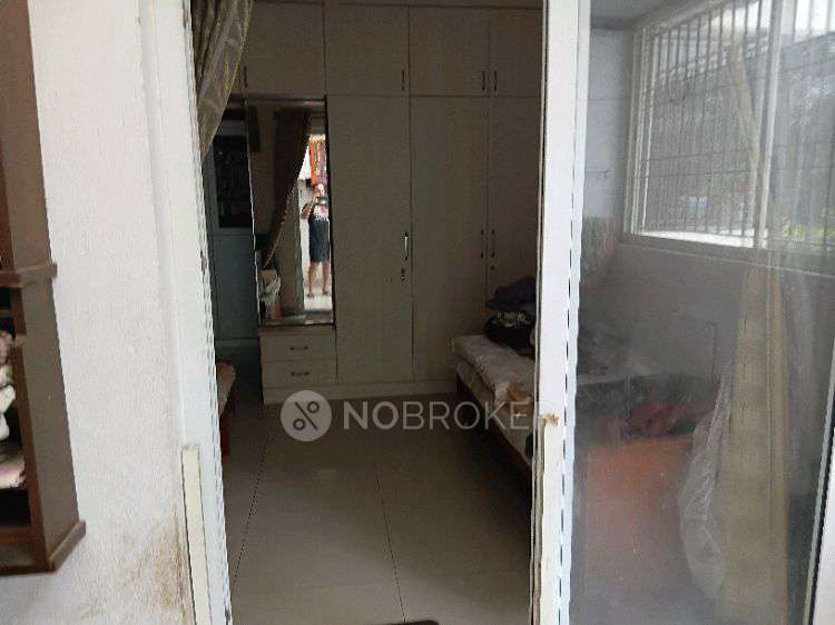 3 BHK Flat In Renaissance Woods For Sale  In Jalahalli