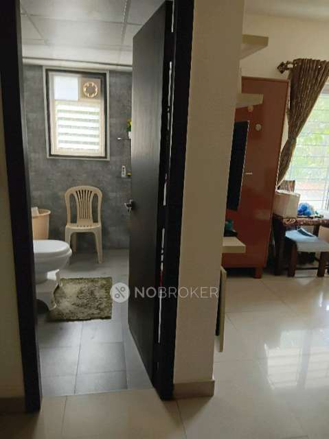 3 BHK Flat In Renaissance Woods For Sale  In Jalahalli