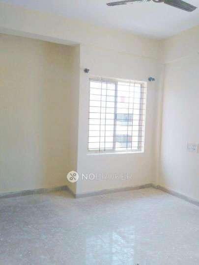 2 BHK Flat In Meenakshi Enclave 2 For Sale  In Kalena Agrahara