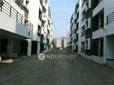 1 RK Flat In Greenwoods Estate Phase Ii,hedutane For Sale  In Greenwood Estate Phase 2