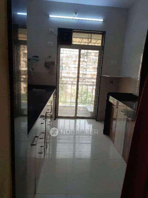 1 BHK Flat In Royce Paradise B-6 402, Near Rutu Riverside Estate Gandhari Road, Kalyan West For Sale  In Royce Paradise, B6,b7 Wing, Khadakpada, Kalyan&#40;west&#41;