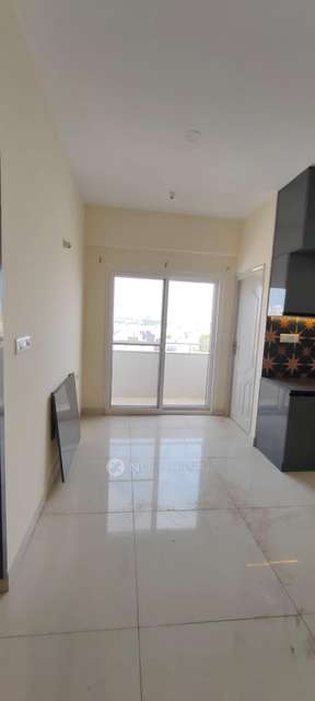 2 BHK Flat In Sri Heights For Sale  In Rayasandra