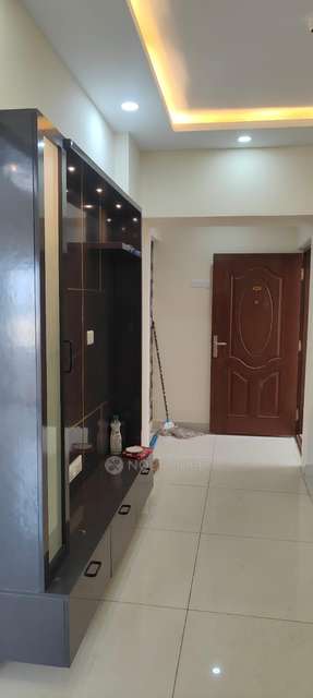 2 BHK Flat In Sri Heights For Sale  In Rayasandra