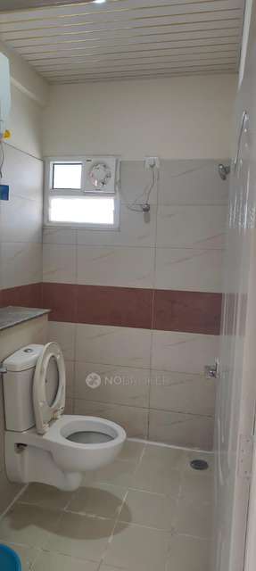 2 BHK Flat In Sri Heights For Sale  In Rayasandra