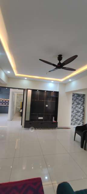 2 BHK Flat In Sri Heights For Sale  In Rayasandra