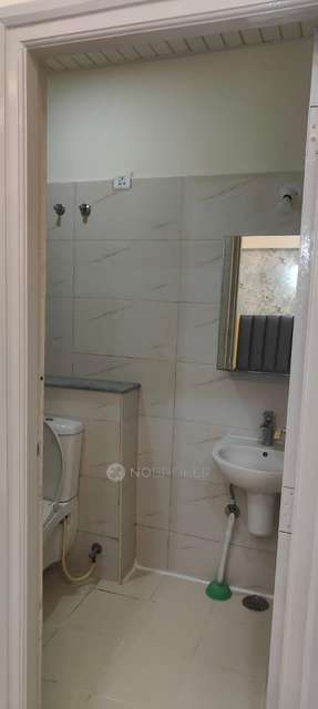 2 BHK Flat In Sri Heights For Sale  In Rayasandra